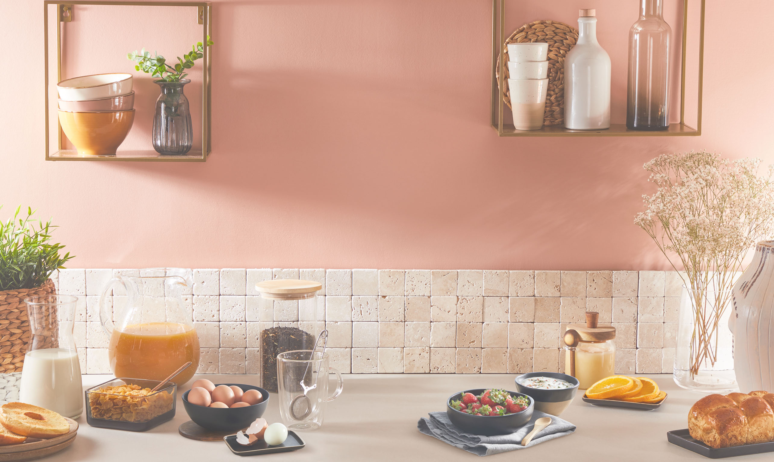 02-KRUPS-Univers-Breakfast-S22023-desktop.jpg 02-KRUPS-Univers-Breakfast-S22023-desktop.jpg