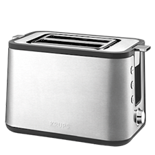 7211001610 - main image.png Tostadoras