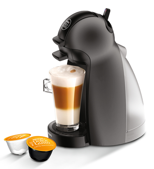  Recambios Dolce Gusto