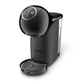 7-7-61255 cafetera capsulas dolce gusto krups