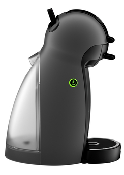 Cafetera Dolce Gusto Krups KP100B10