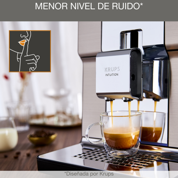 La cafetera Rok, está diseñada para preparar café espresso de modo manual,  es de uso sencillo y muy útil, recomendada para tener en…