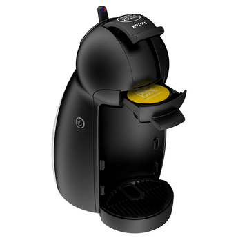 Dispensador de cápsulas cafetera Nespresso, Dolce Gusto - Repuestos para  electrodomesticos, recambios -Todorepuestoselectro