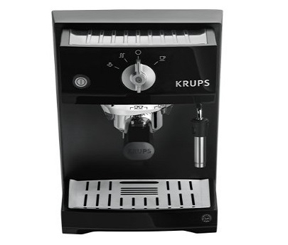 bomba Testificar grano Accesorios y piezas de recambio Espresso Piano XP521010 Krups