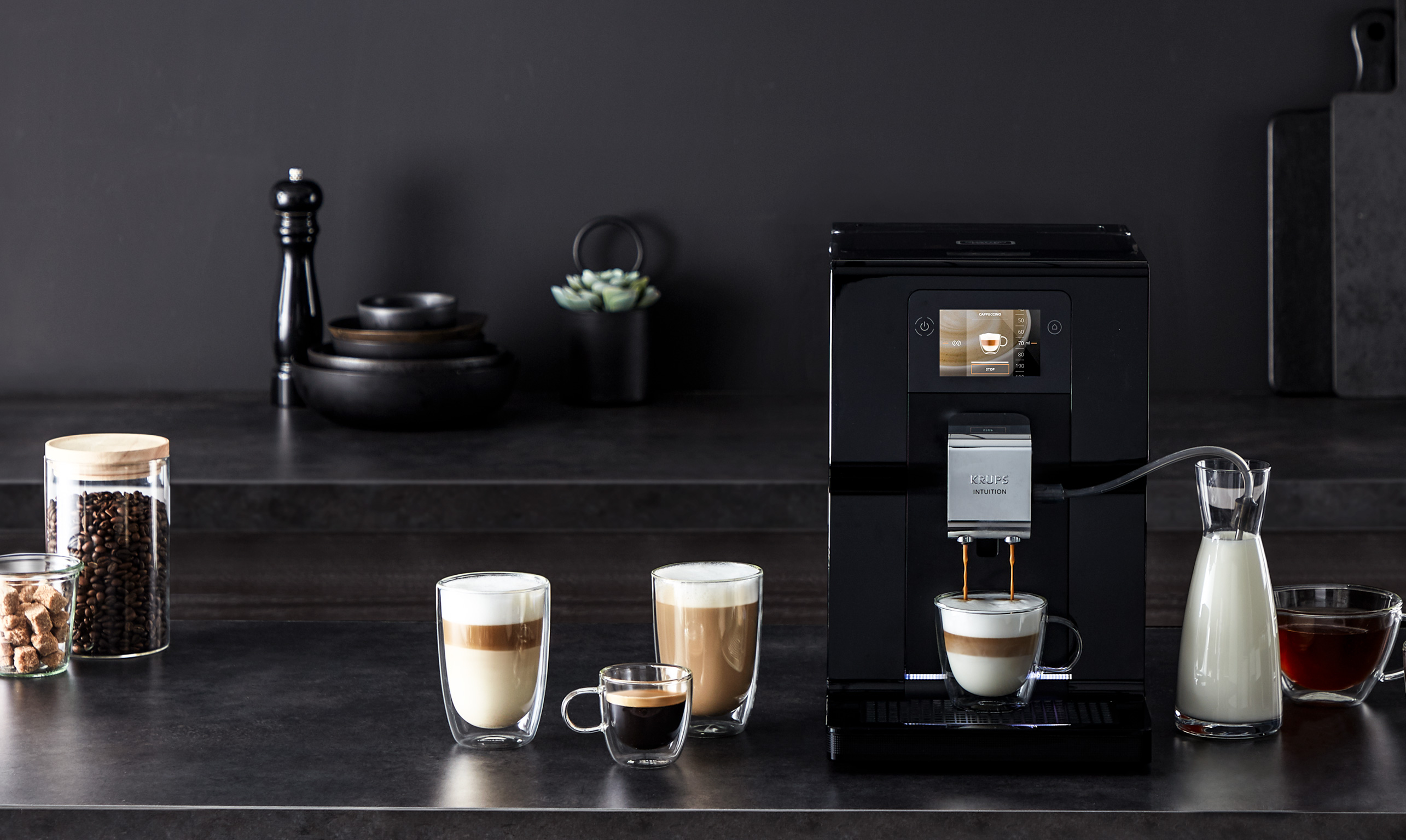 CAFE-desktop-2570x1536-8010000985-c.jpg CAFE-desktop-2570x1536-8010000985-c.jpg