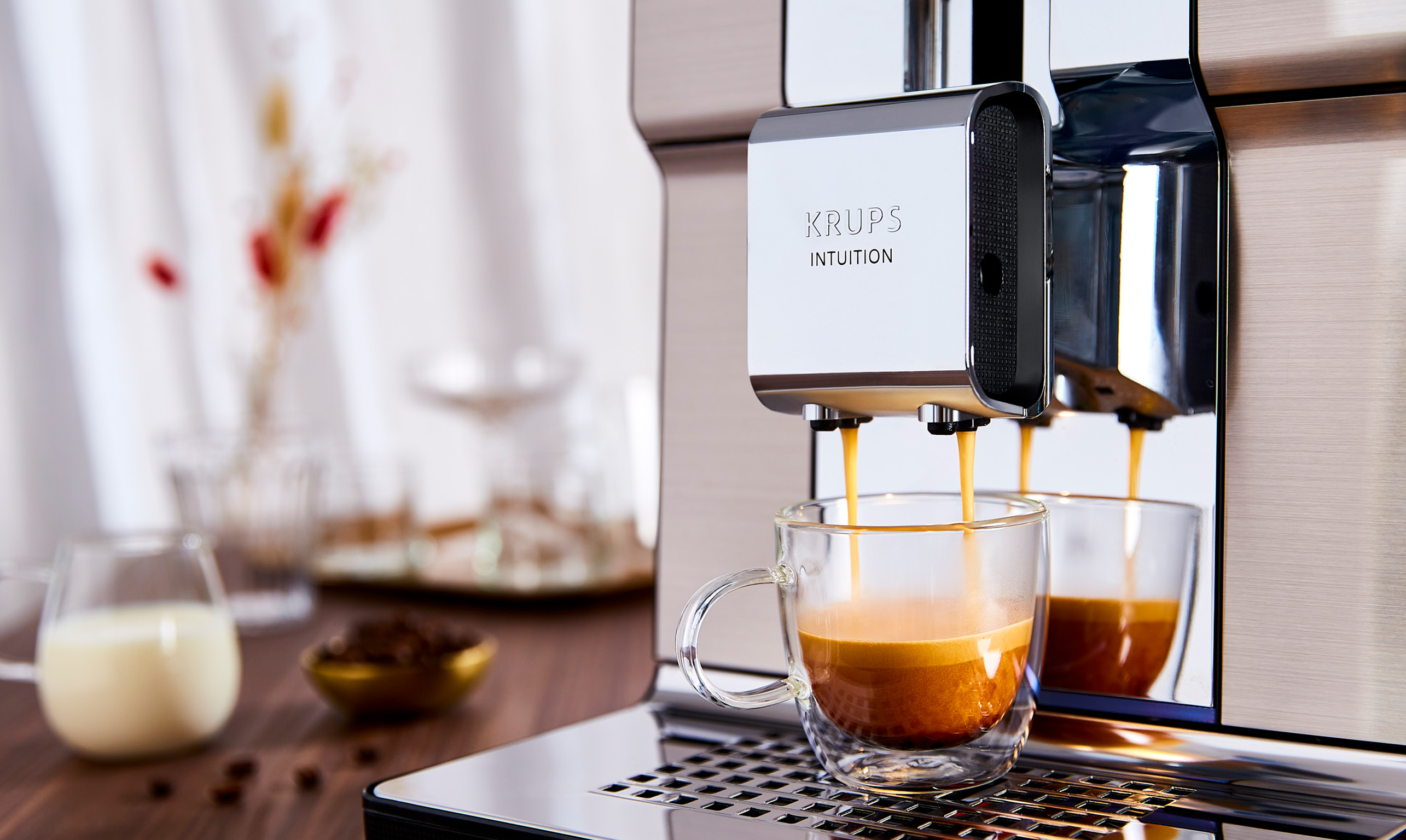CAFE-desktop-2570x1536-8010001098.jpg CAFE-desktop-2570x1536-8010001098.jpg