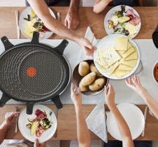 Cocina divertida