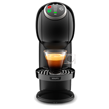 Nescafé Dolce Gusto