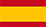 ES_flag.jpg