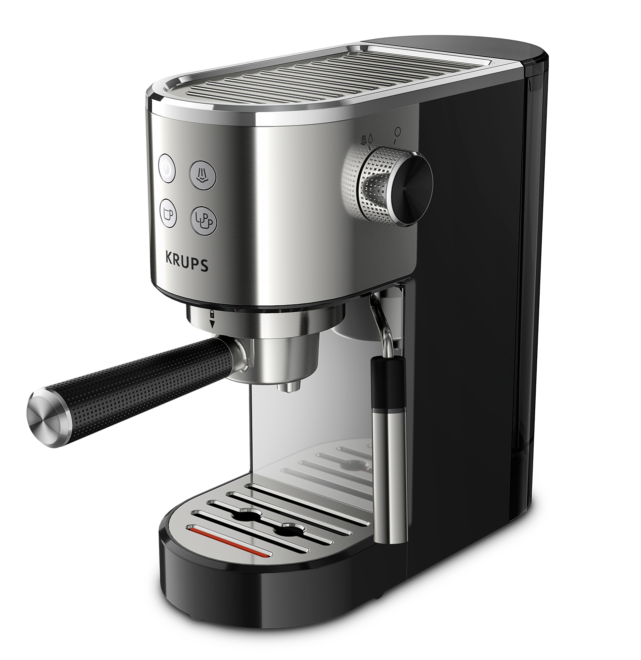 ESPRESSO-1284x1337-8010001013.png