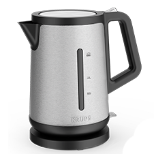 HERVIDORES-main-image-7211003972.png Hervidores