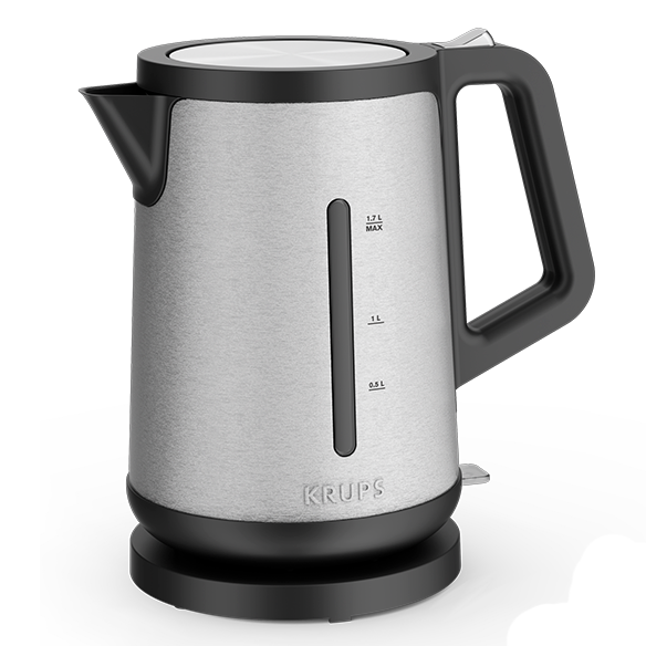 HERVIDORES-main-image-7211003972.png HERVIDORES-main-image-7211003972.png