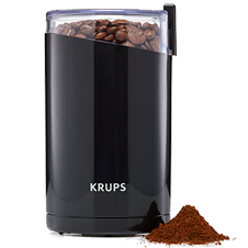 1500813230_big.png Molinillos de Café