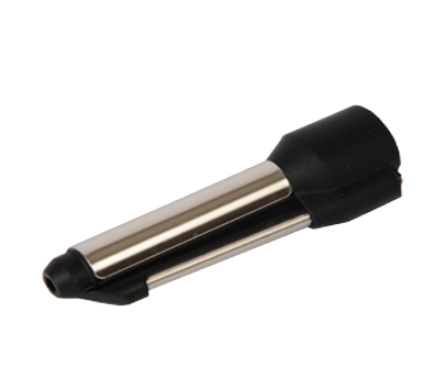 Boquilla de vapor MS-0A01531 Boquilla de vapor MS-0A01531