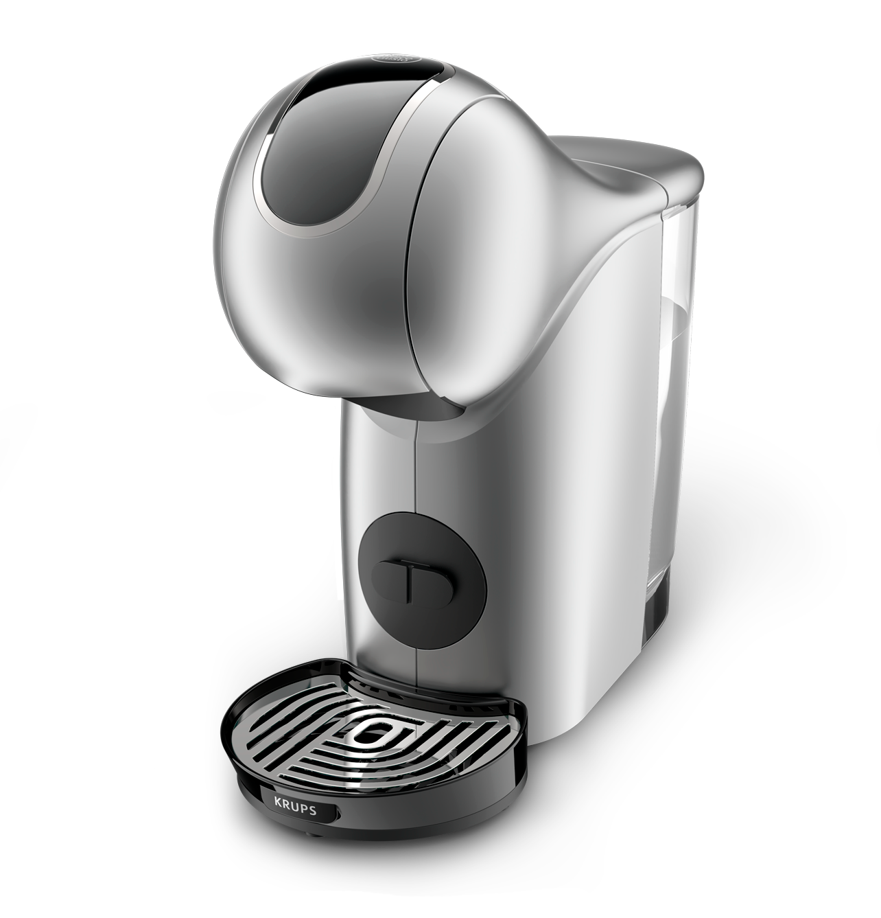 NESCAFE-DOLCE-GUSTO-1284x1337-KP440E10.png