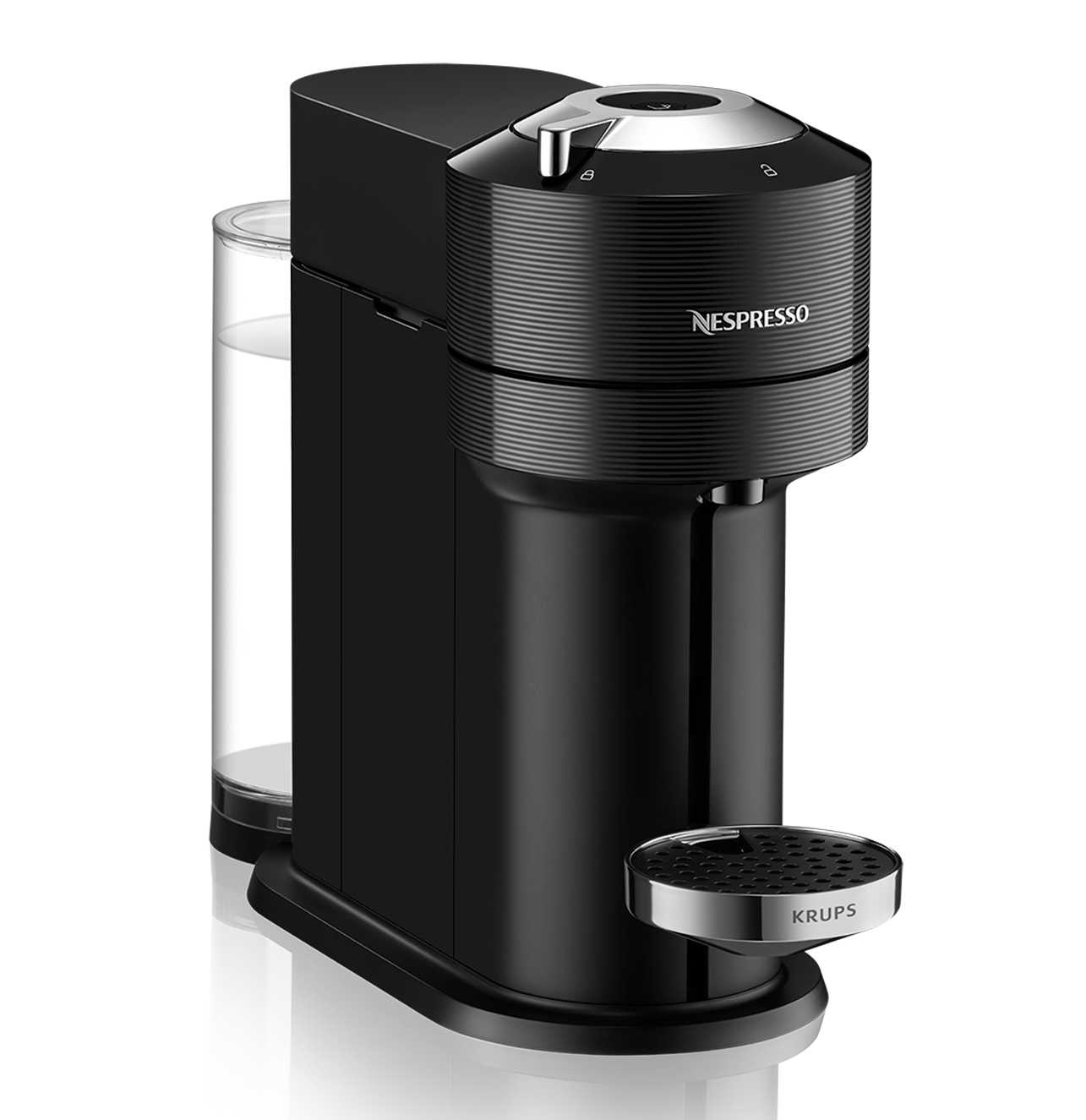 NESPRESSO-1284x1337-8010000767.png