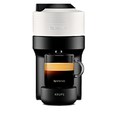NESPRESSO-584x584-8010000767.png Nespresso
