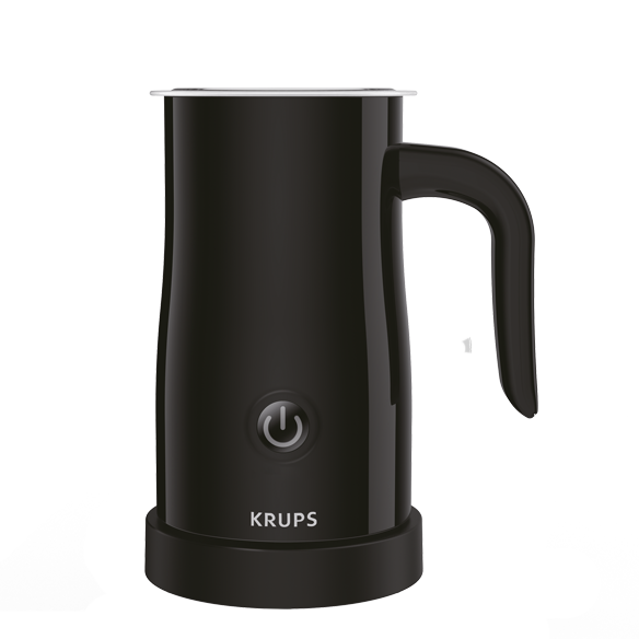 espumador-de-leche-main.png espumador-de-leche-main.png