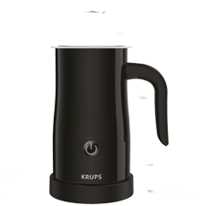 espumador-de-leche-main.png Espumadores de leche