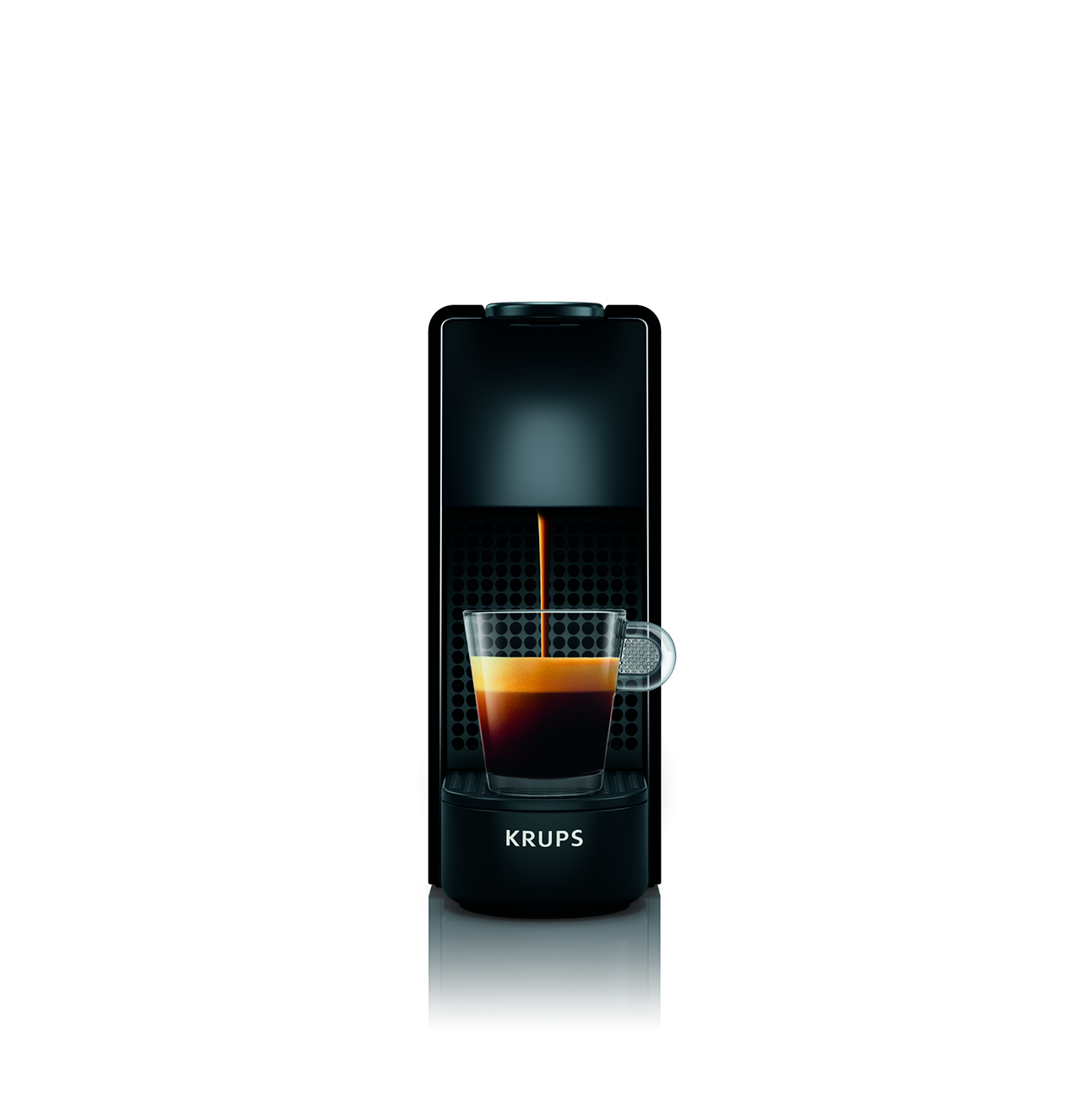 essenza-1285X1337.png