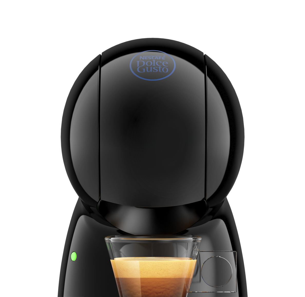 picoloxs-Desktop-1284-x-1337-2.png