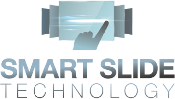 Smart Slide Technology